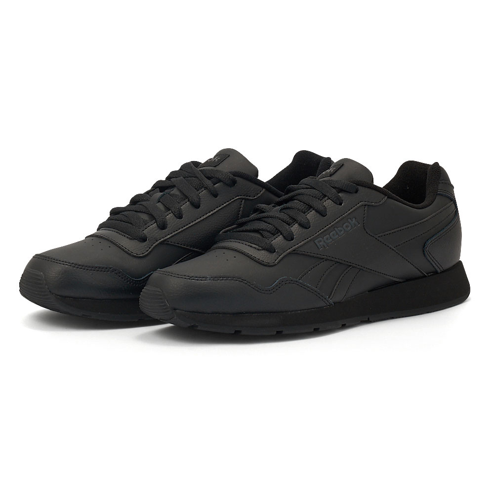 Reebok Classics – Reebok Royal Glide V53959 – 02214