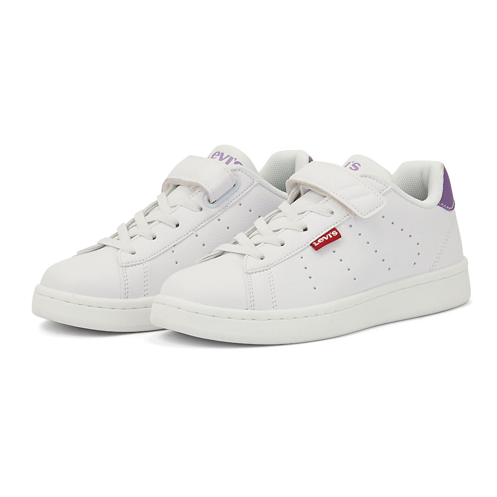 Levis – Levis AVENUE VAVE0010S-0371 – 02867