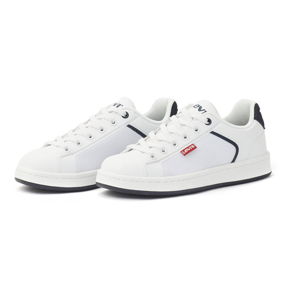 Levis - Levis Boulevard 2.0 VAVE0037S-0061 - 00877 ΠΑΙΔΙΚΑ > Sneakers