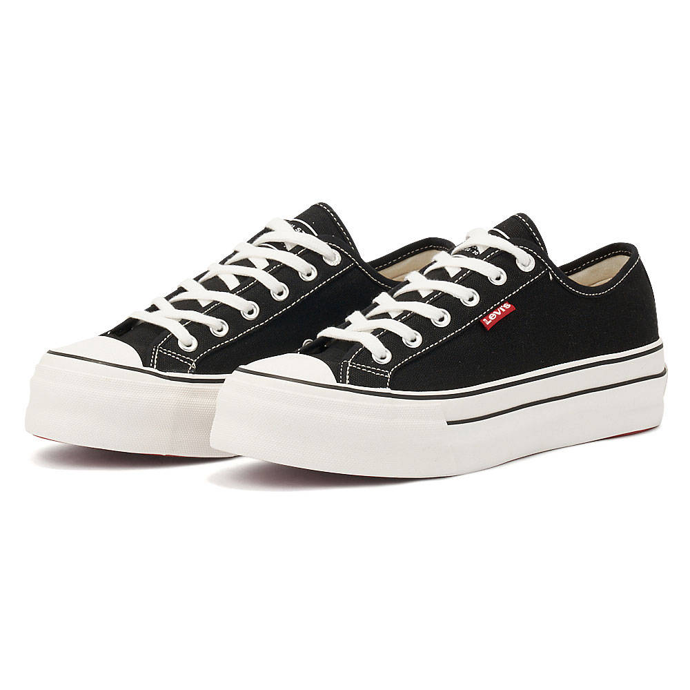 Levis – Levis VBAL0005T-0003 – 00873