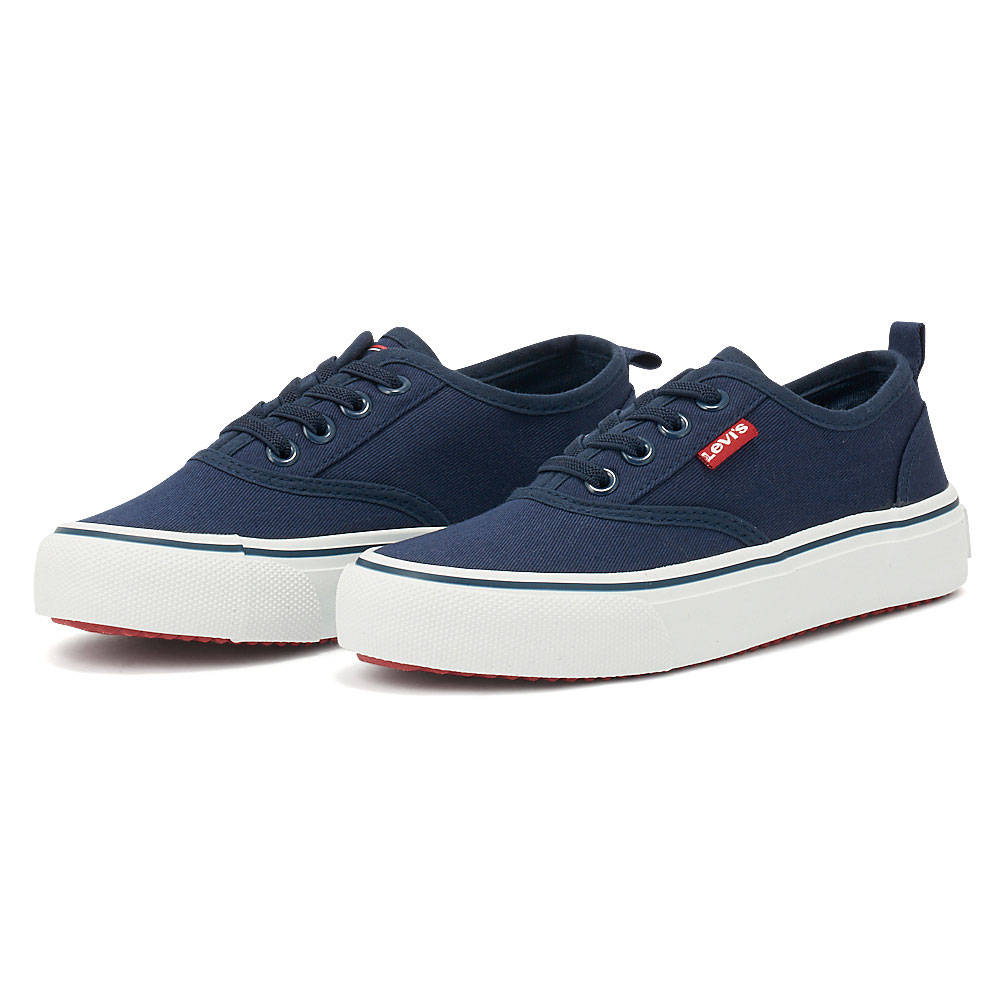 Levis - Levis VBET0020T-0040 - 01051 ΠΑΙΔΙΚΑ > Sneakers