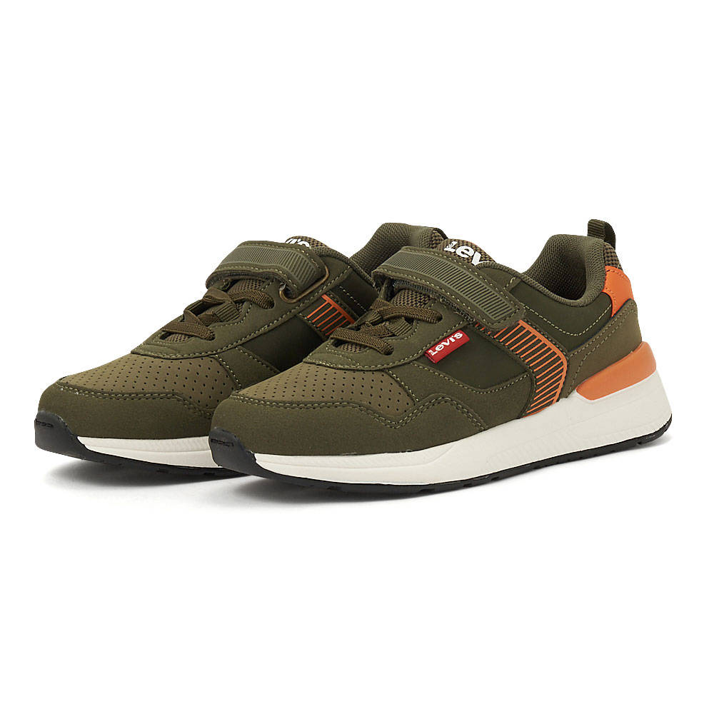 Levis – Levis PROVIDENCE VBOS0040S-0581 – 01436
