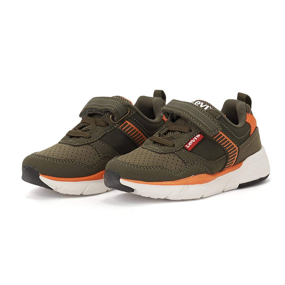 Levis – Levis PROVIDENCE MINI VBOS0042S-0581 – 01436