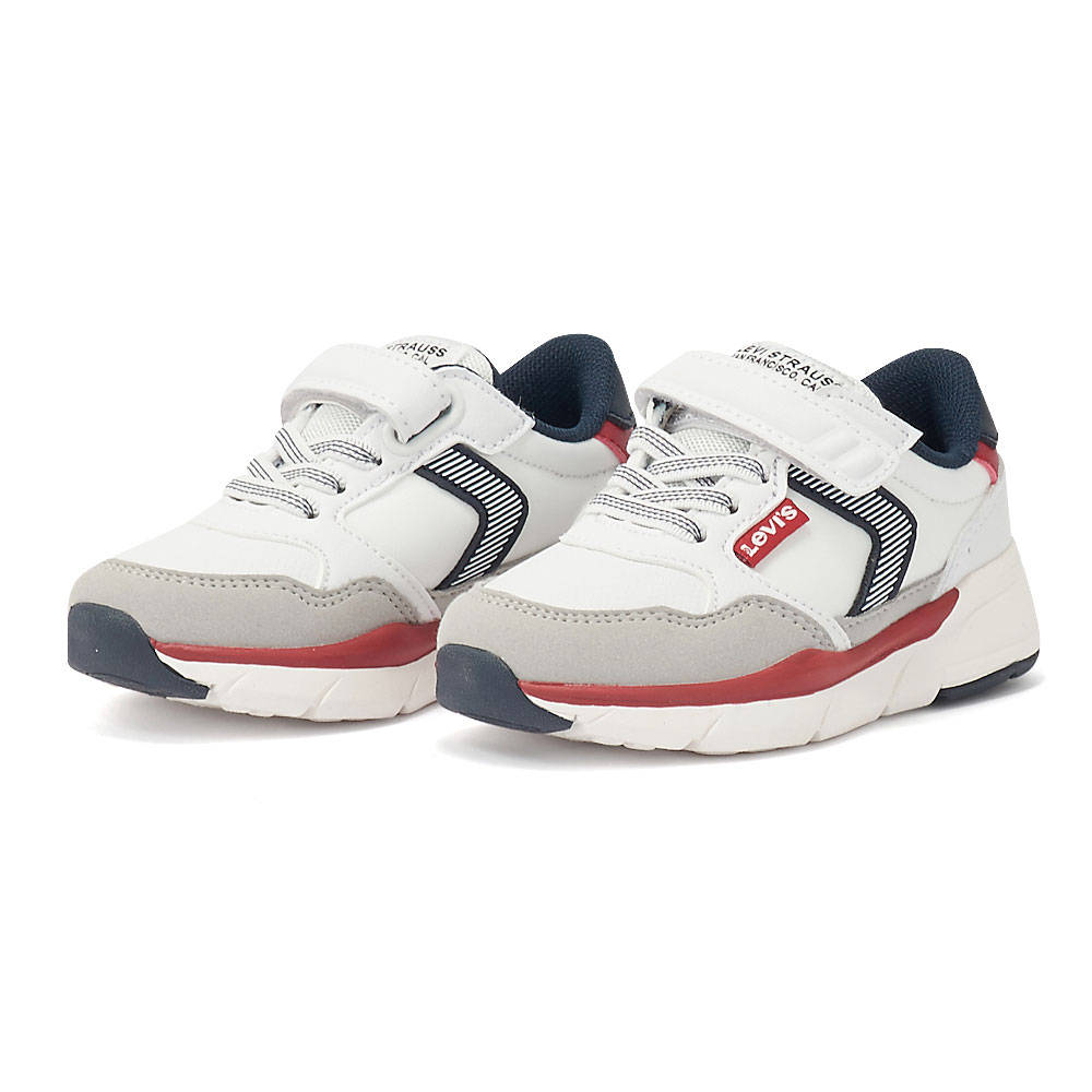 Levis – Levis Oats Jr Mini VBOS0052S-0061 – 00877