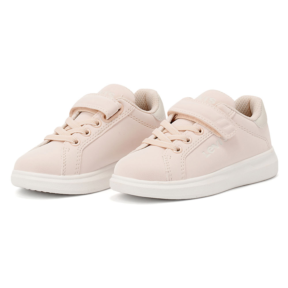 Levis – Levis VELL0022S-0310 – 01420