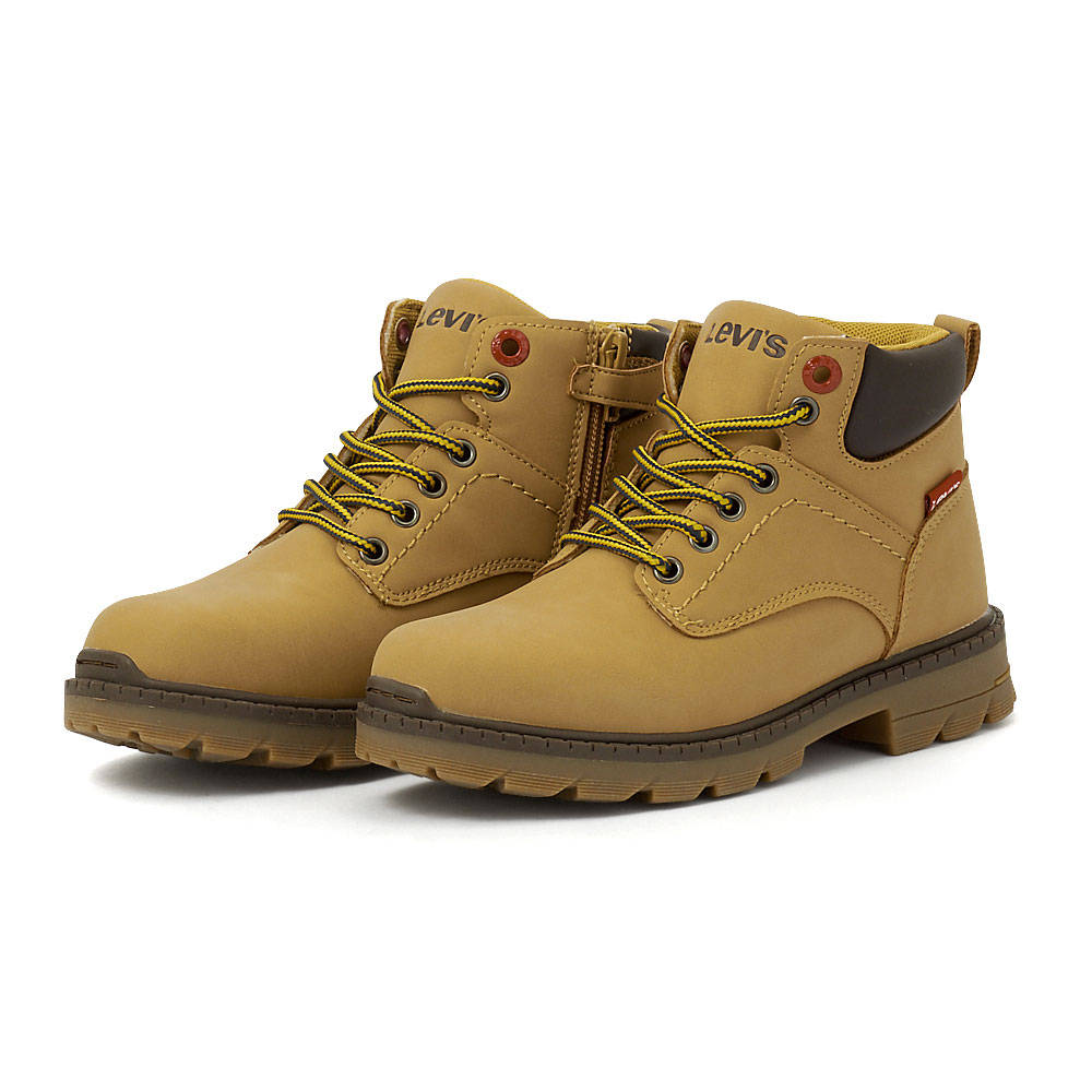 Levis – Levis JAX PLUS VFOR0070S-0138 – 01373