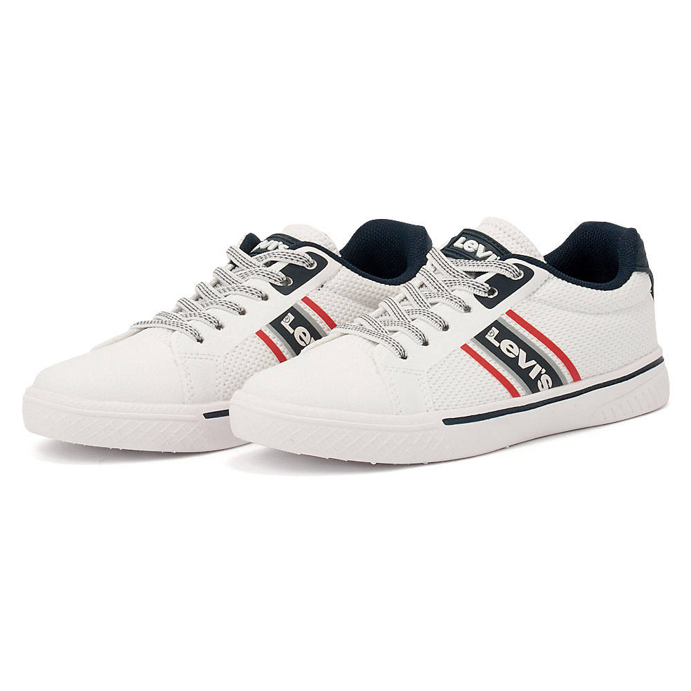 Levis – Levis VFUT0060T-0122 – 01110