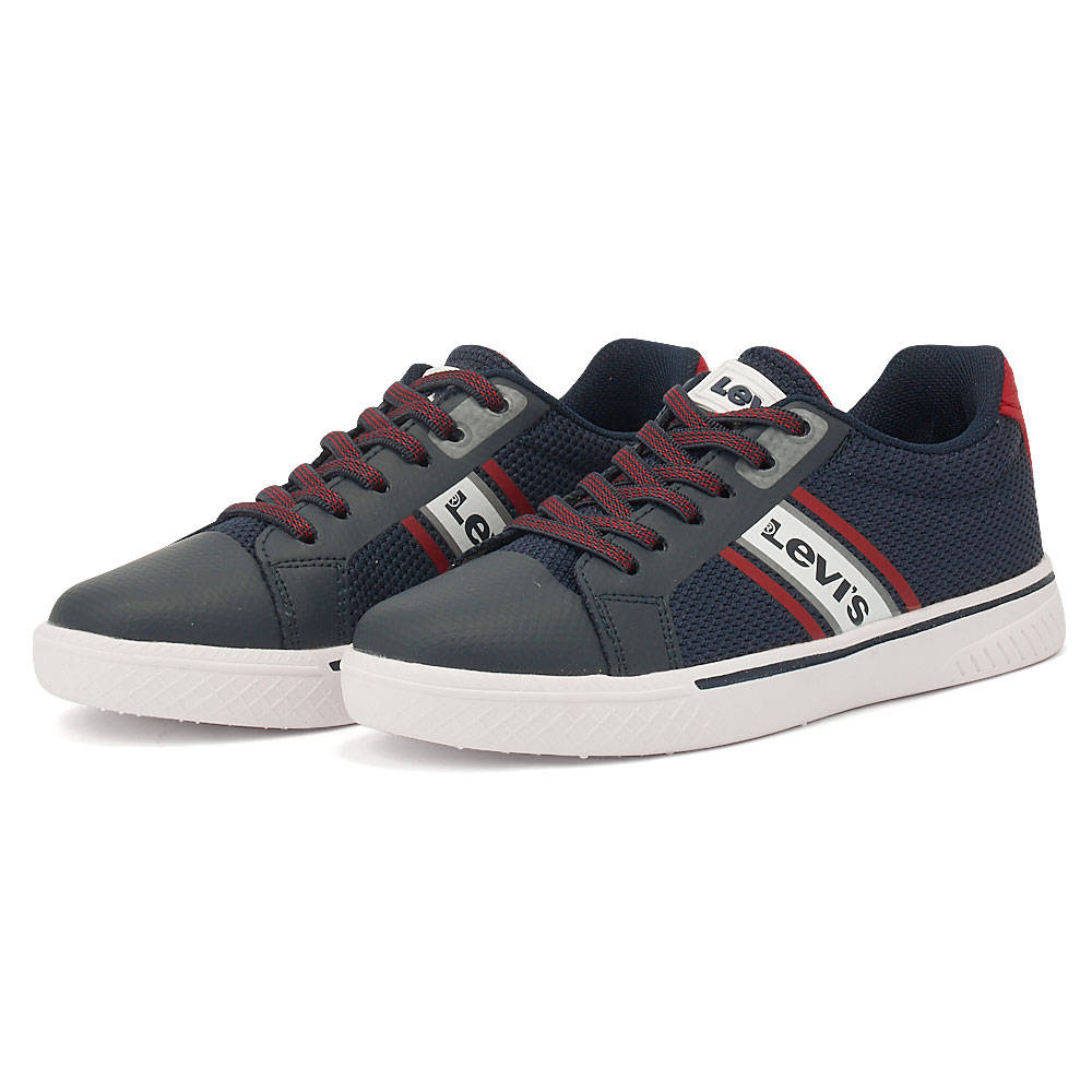 Levis – Levis VFUT0060T-0290 – 01108