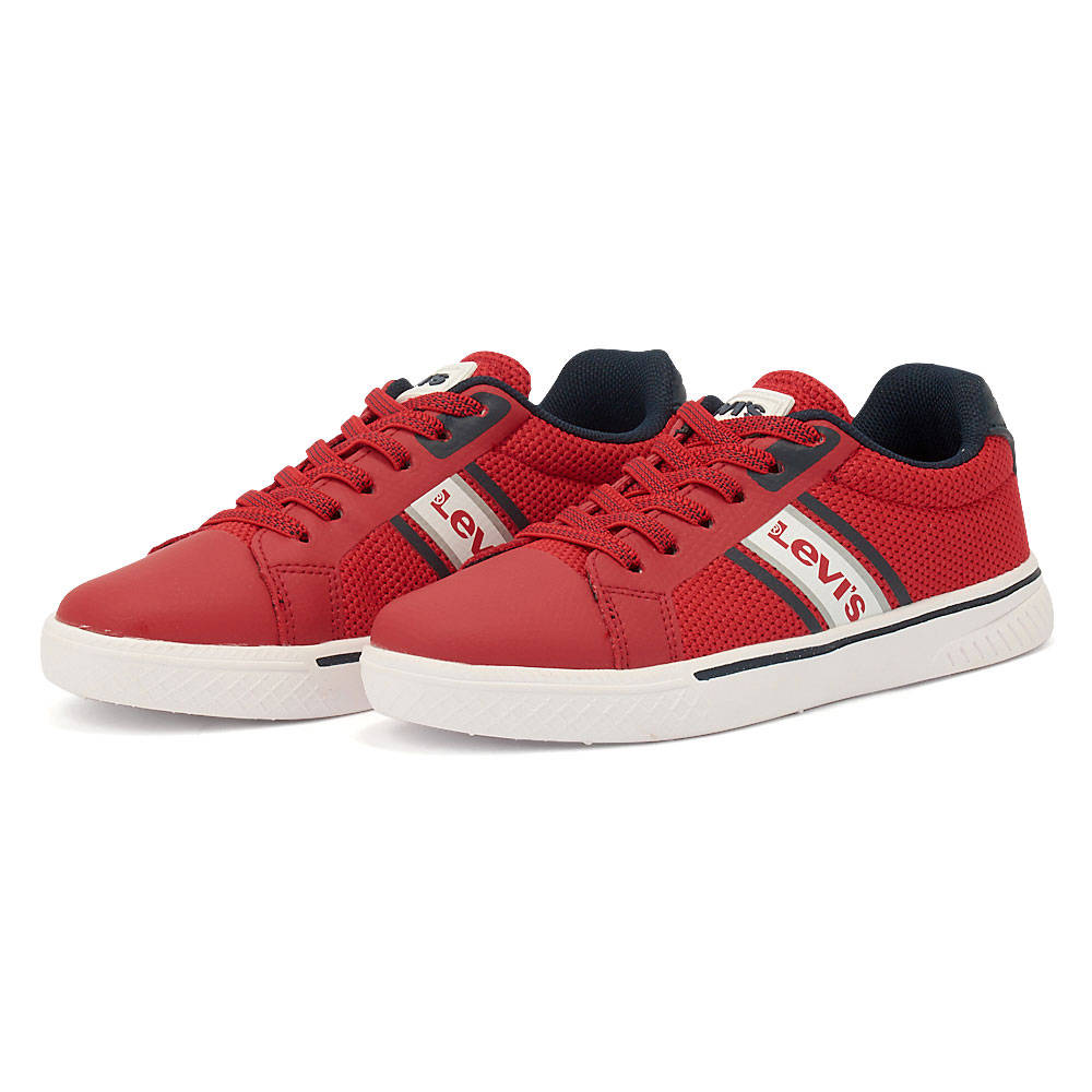 Levis - Levis VFUT0060T-0896 - 01608 ΠΑΙΔΙΚΑ > Sneakers