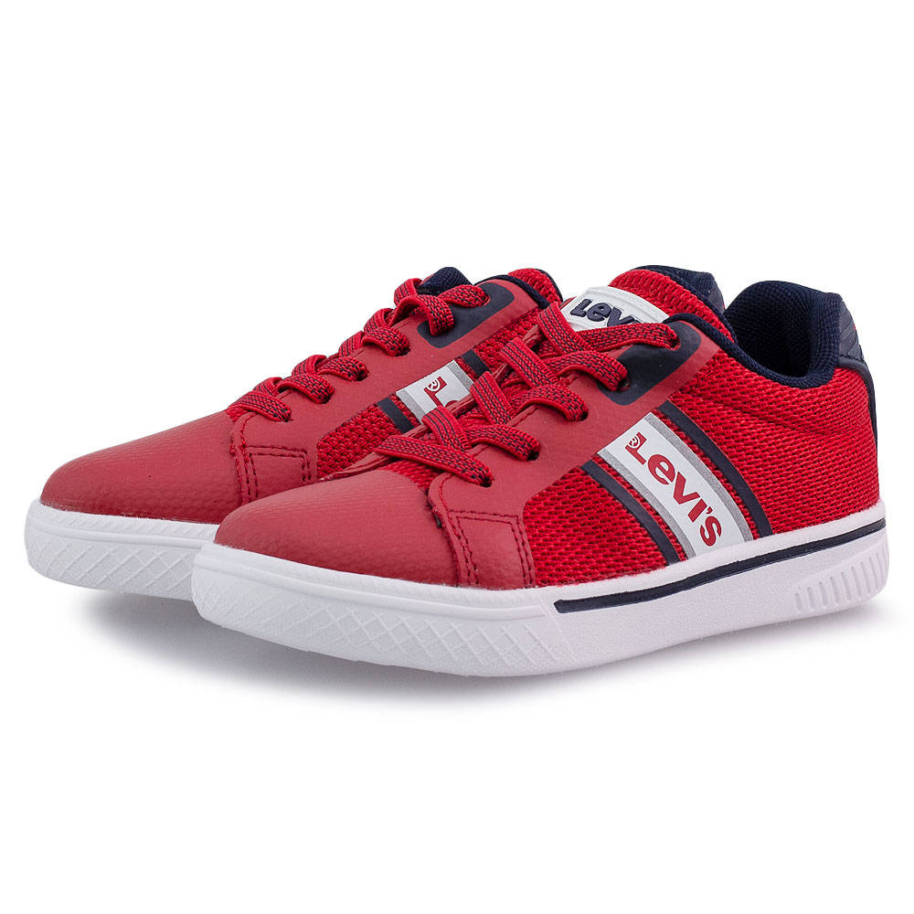 Levis – Levis VFUT0062T-0896 – 01608