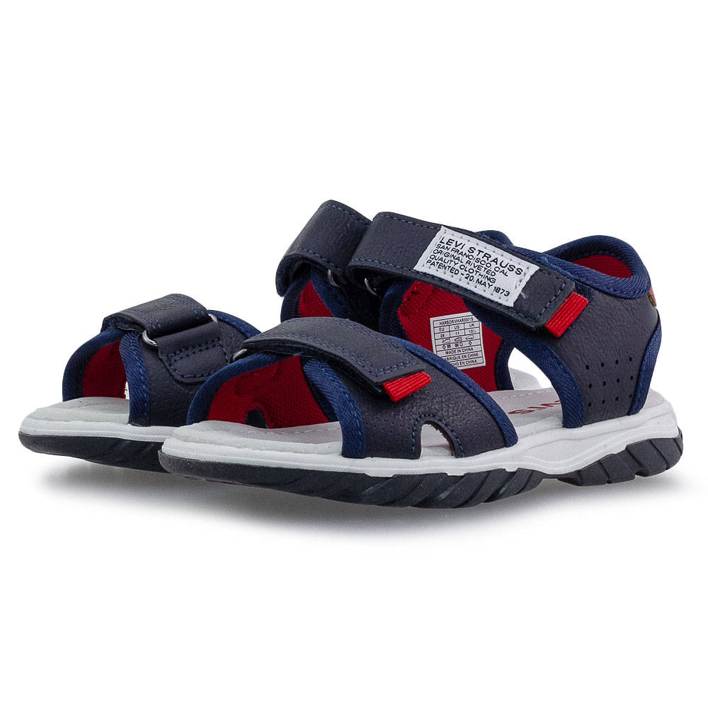Levis – Levis Harbor VHAR0001S-0040 – 01051