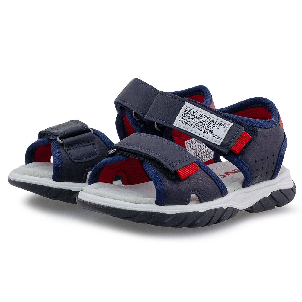 Levis – Levis Harbor Mini VHAR0003S-0040 – 01051