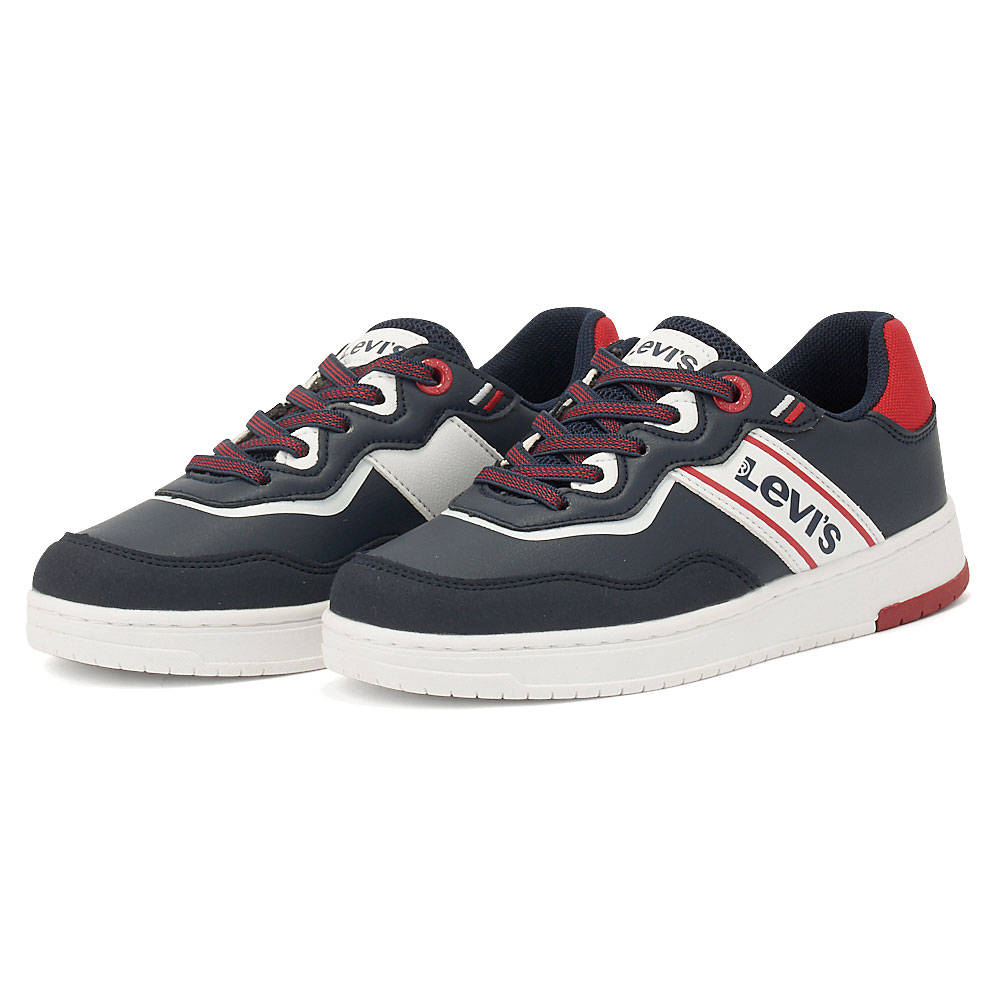 Levis – Levis VIRV0001S-0040 – 01051
