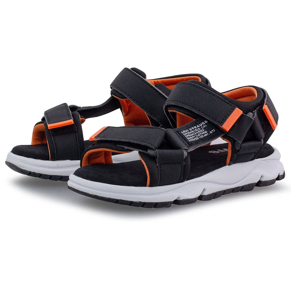 Levis – Levis New Niagara VNIA0010S-0003 – 00873