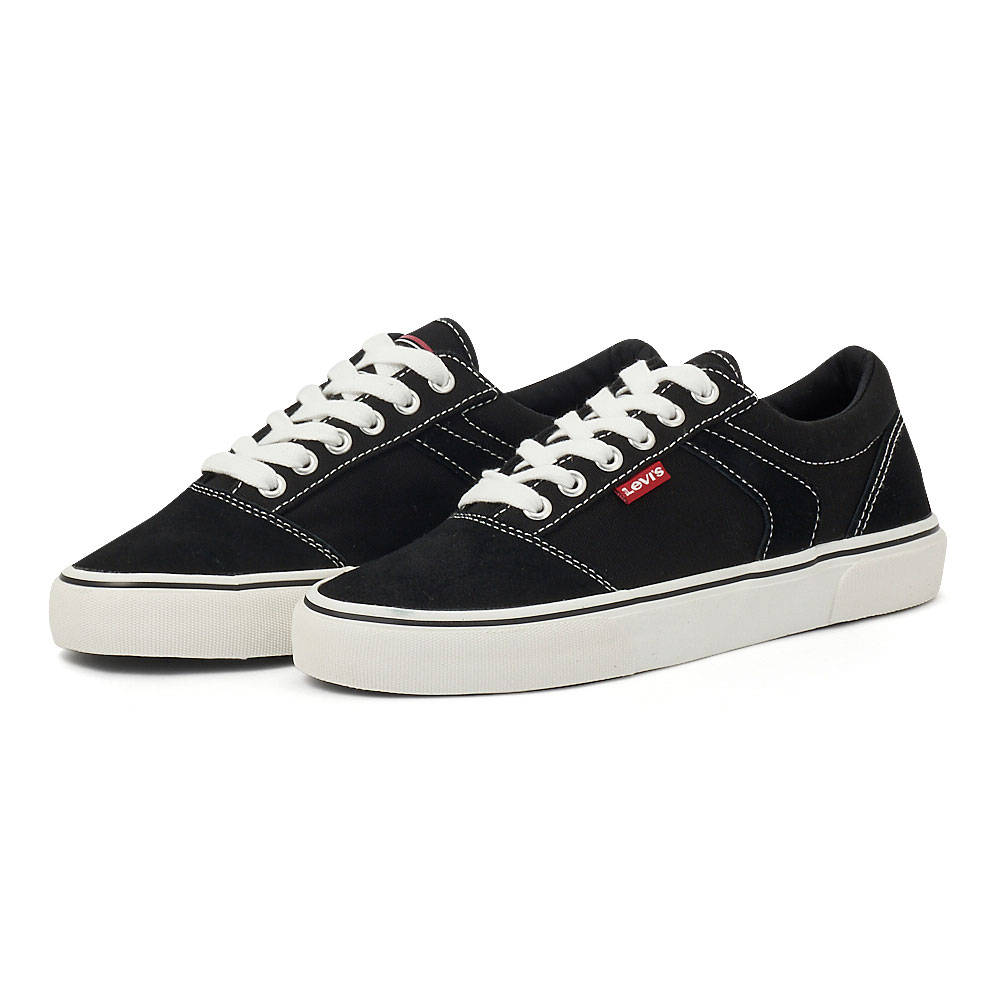 Levis - Levis VNYC0003T-0003 - 00873 ΠΑΙΔΙΚΑ > Sneakers