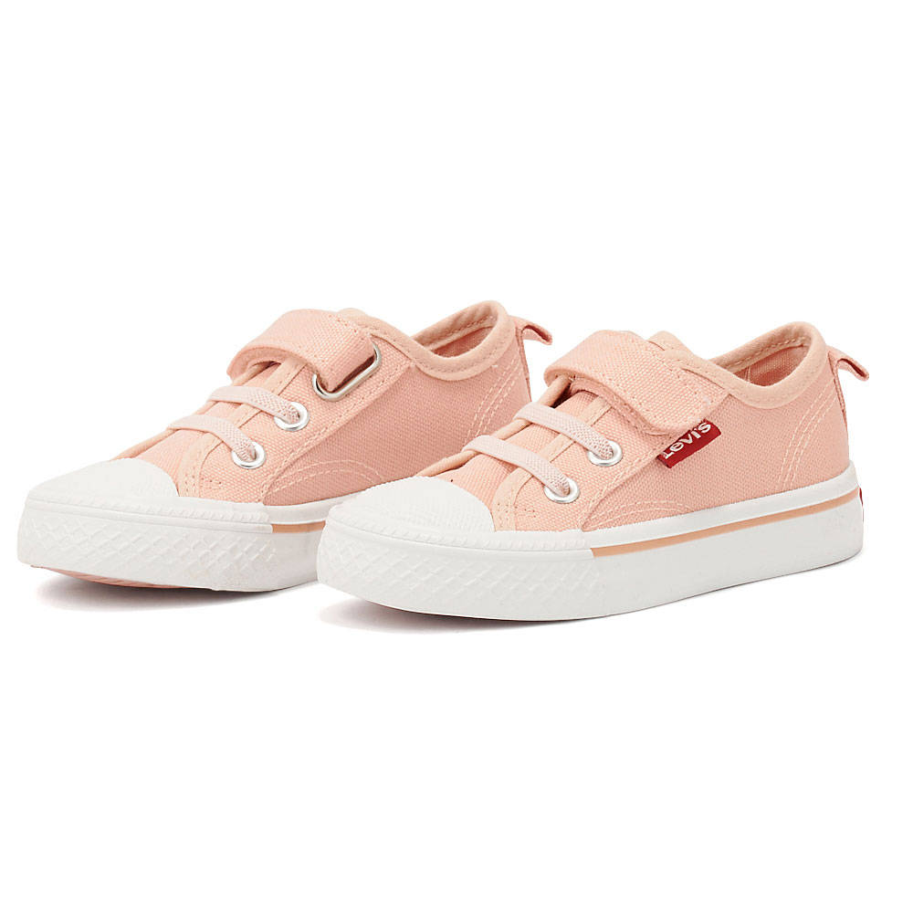 Levis - Levis VORI0007T-0044 - 00891 ΠΑΙΔΙΚΑ > Sneakers