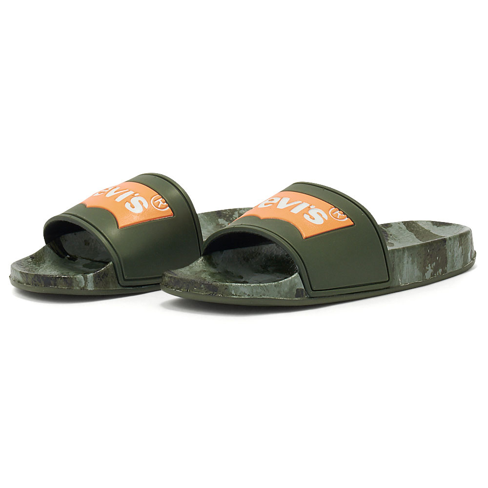 Levis – Levis VPOL0070S-1785 – 01436