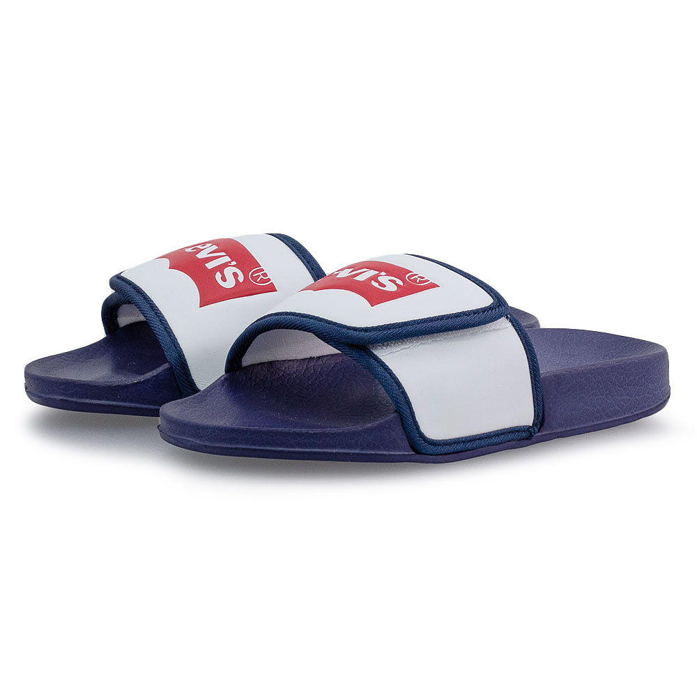 Levis – Levis Game 2.0 VPOL0100S-0195 – 01028