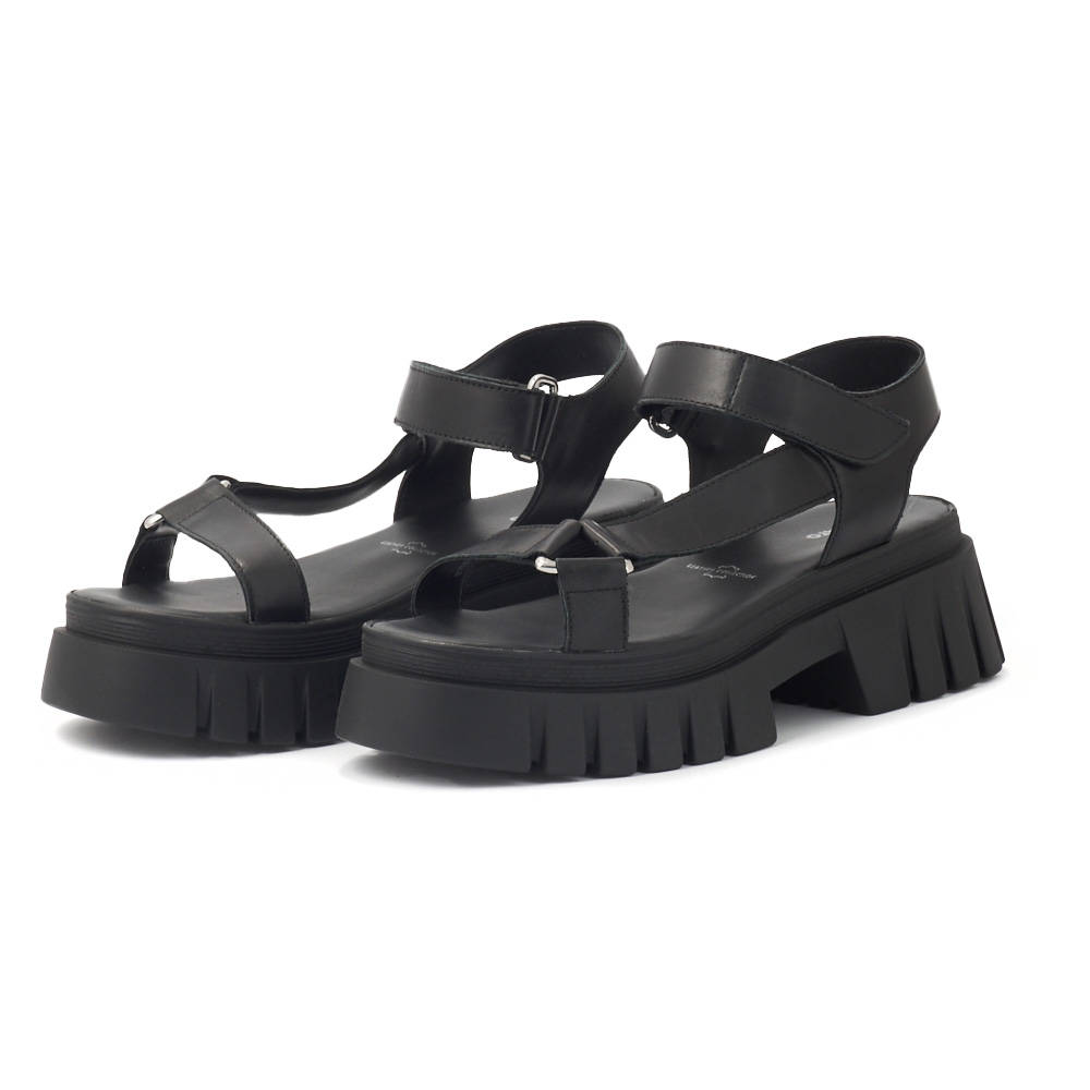 Migato – Migato VR0194-L14 – 00336