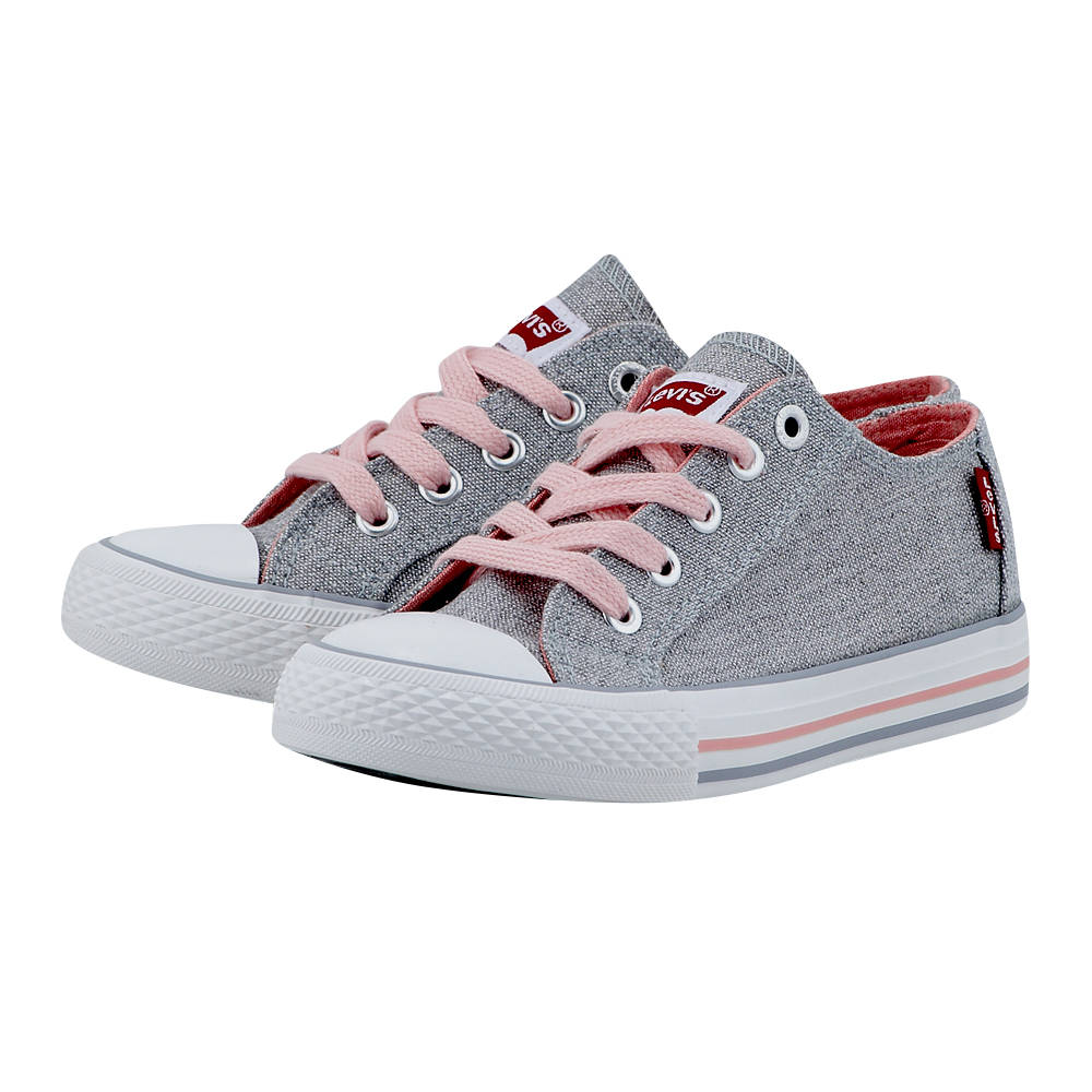 Levis – Levis Trucker VTRU0008T – 00016