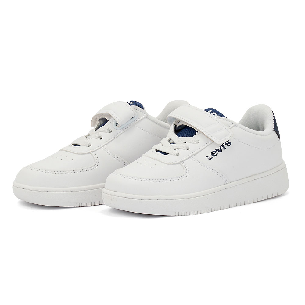Levis – Levis NEW UNION MINI VUNI0040S-0122 – 01110