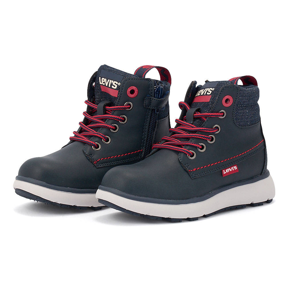 Levis – Levis Vermont VVER0001S-0040 – 00455