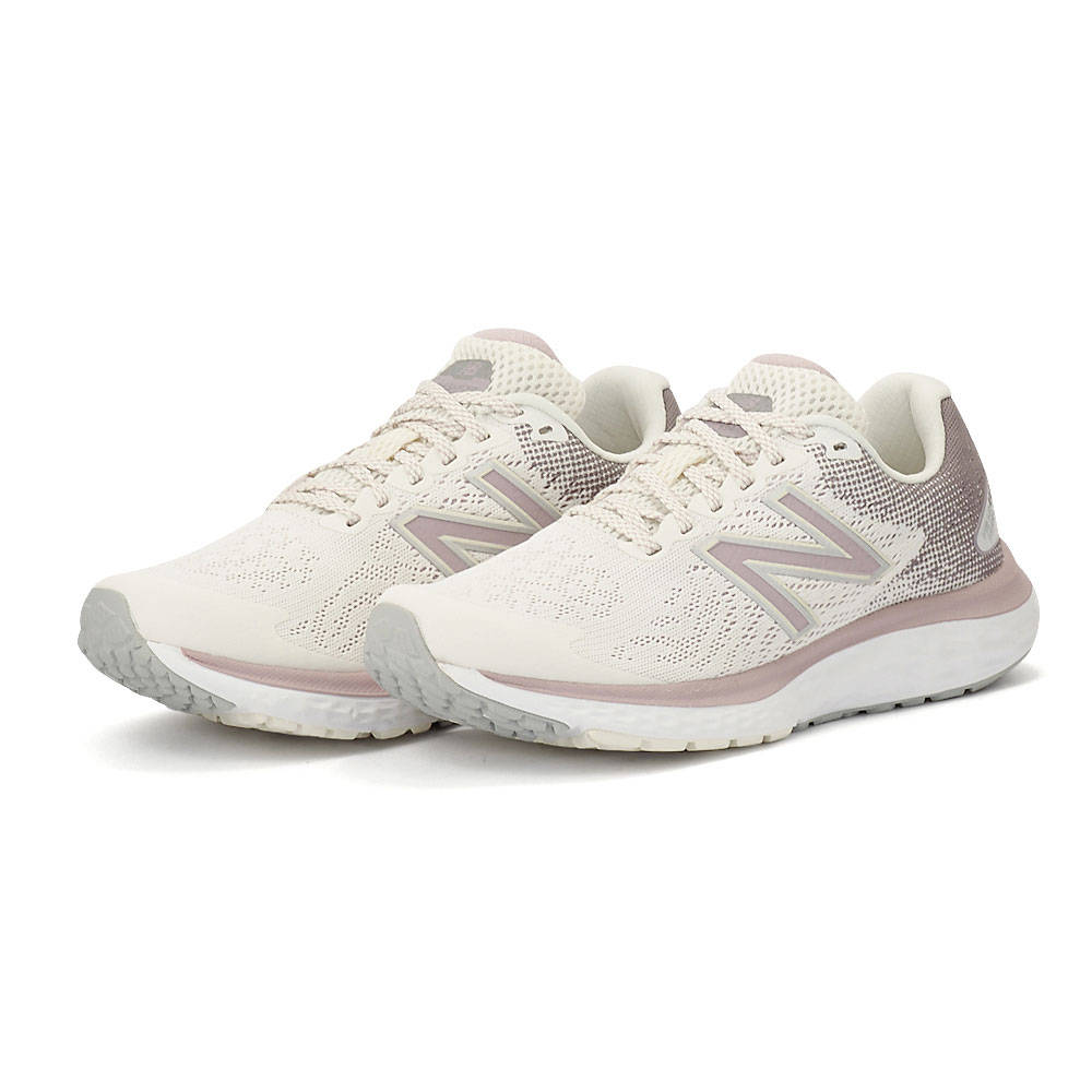 New Balance – New Balance 680v7 W680RP7 – 02547