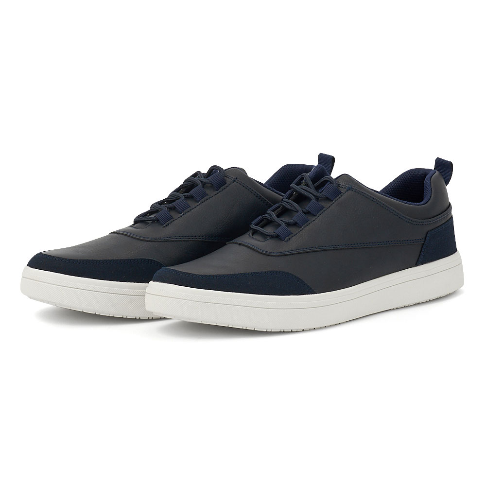 Levon - Levon W806-03 - 00455 ΑΝΔΡΙΚΑ > Sneakers > Low Cut