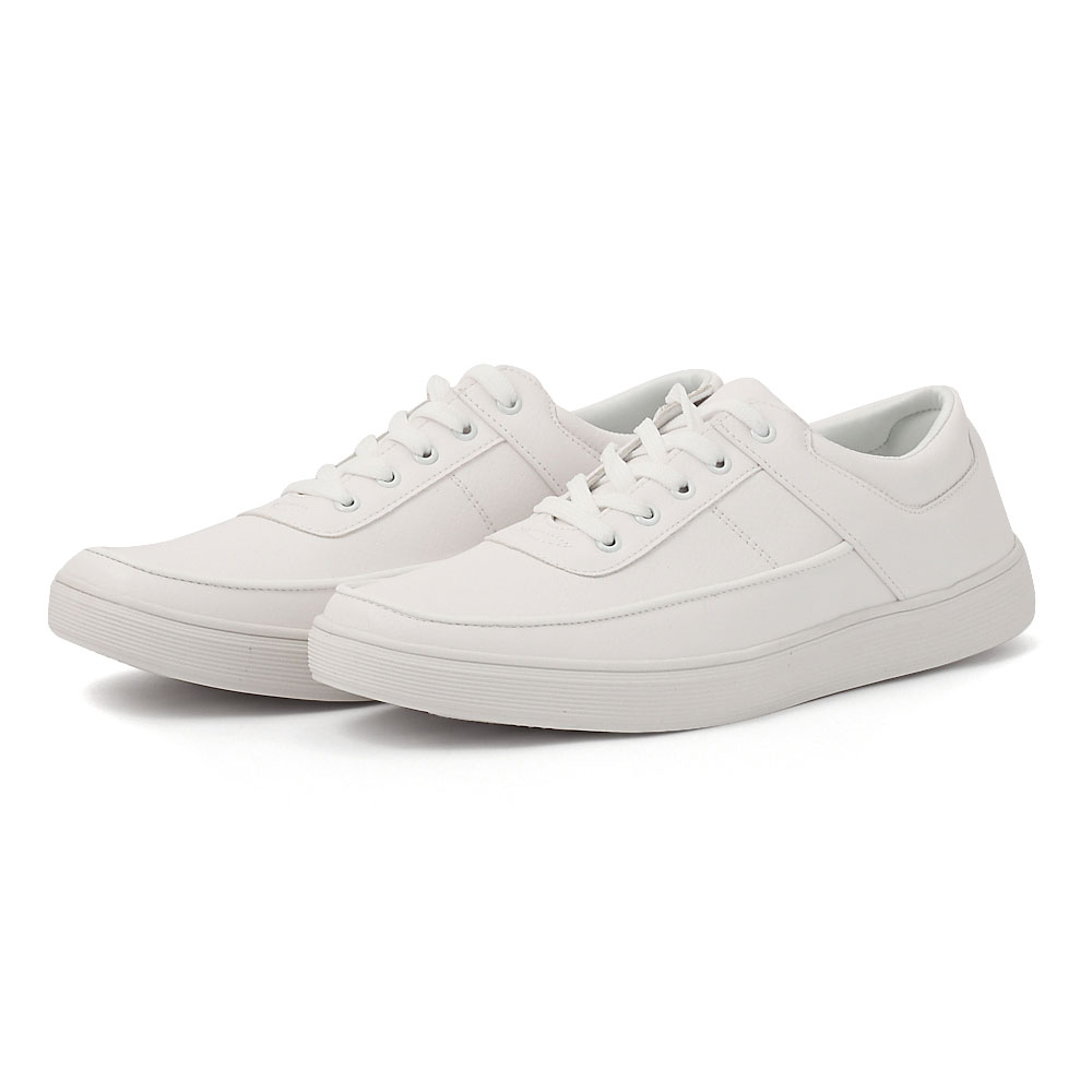 Levon - Levon W807-02 - 00287 ΑΝΔΡΙΚΑ > Sneakers > Low Cut