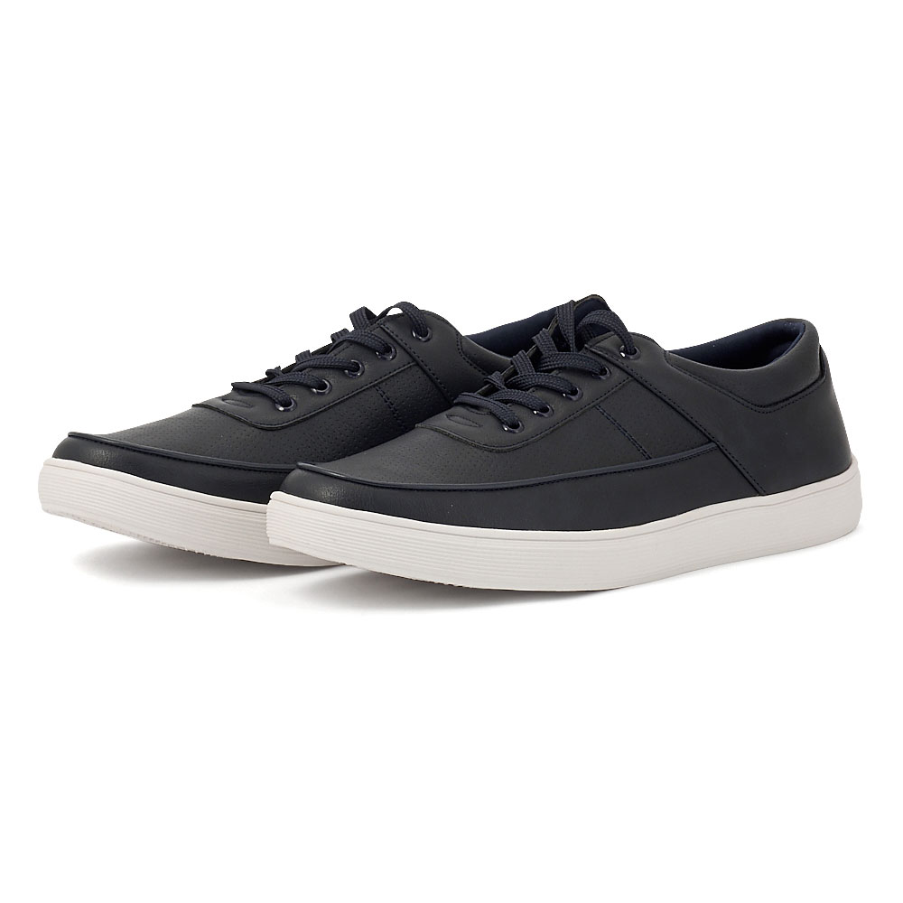 Levon - Levon W807-03 - 00455 ΑΝΔΡΙΚΑ > Sneakers > Low Cut