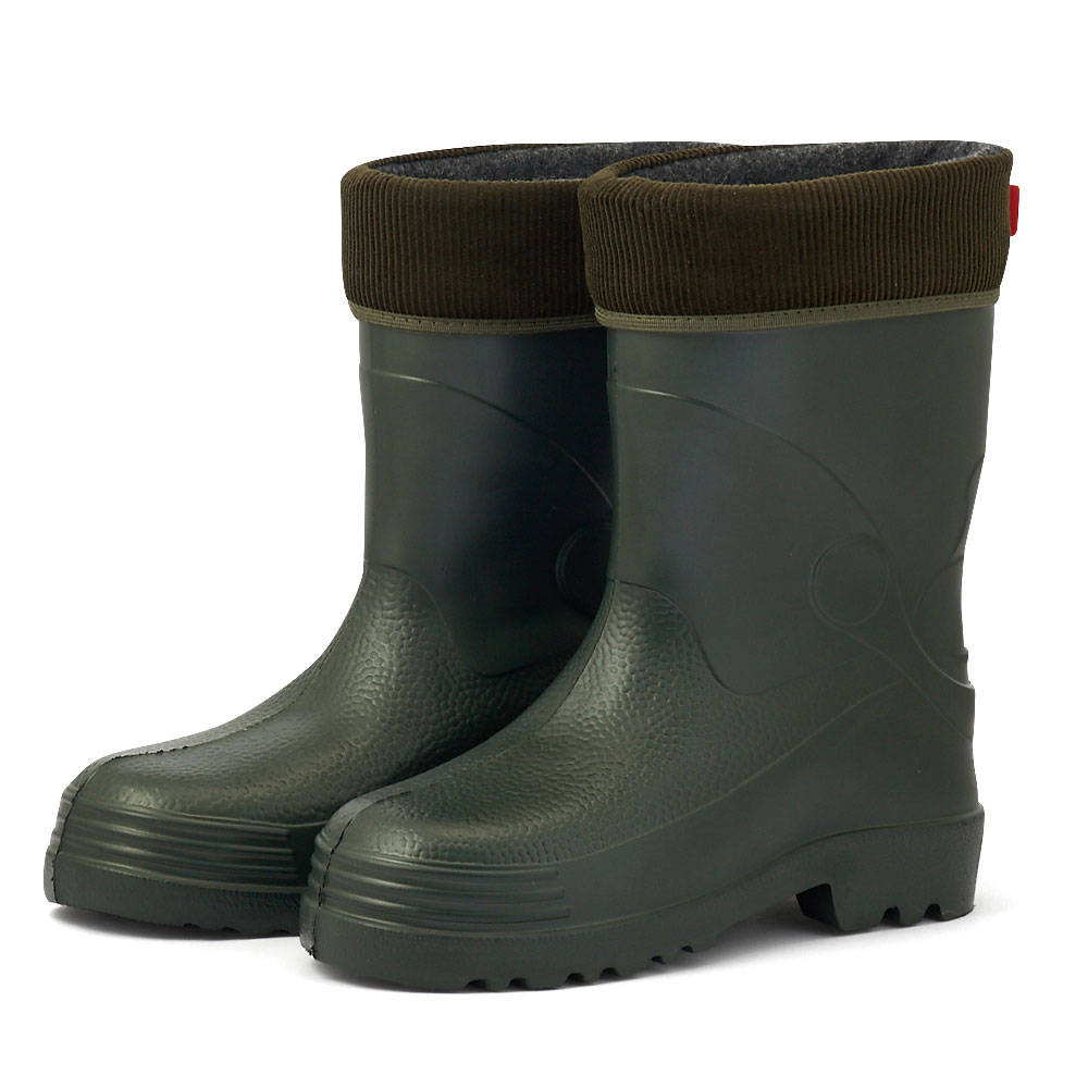 Lemigo – Lemigo WADER893 – 00607