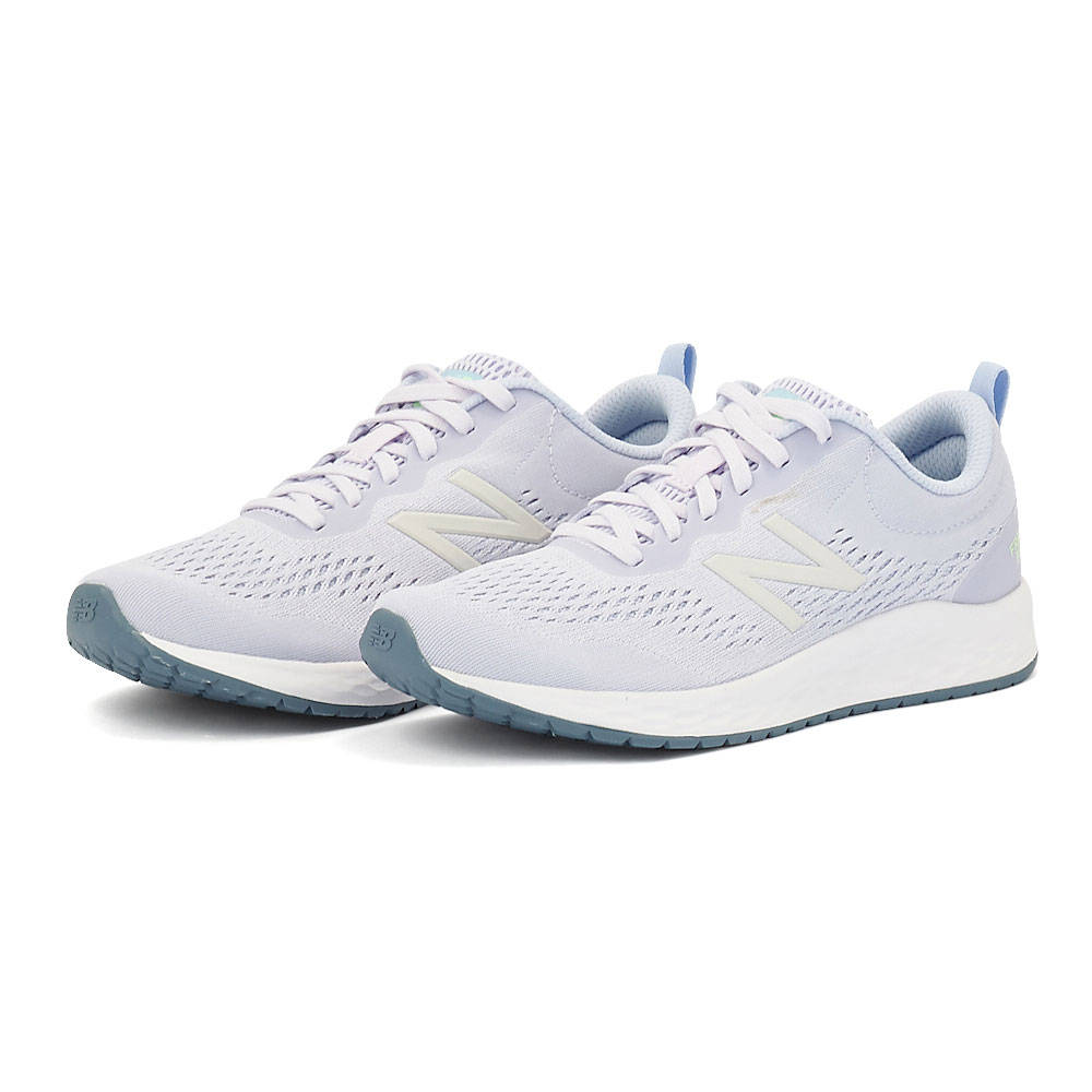 New Balance - New Balance ARISHI v3 WARISCY3 - 00922 ΓΥΝΑΙΚΕΙΑ > Αθλητικά > Running