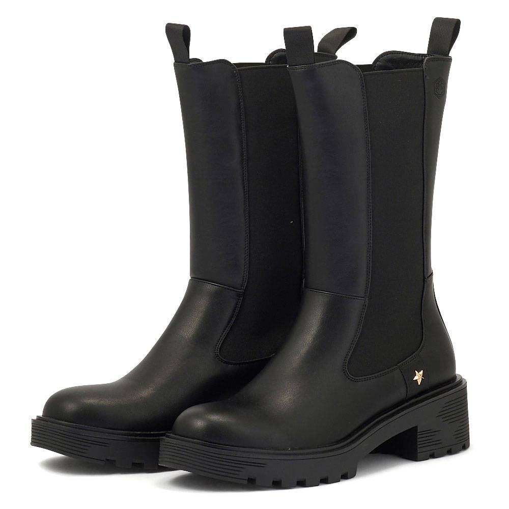 LumberJack – Lumberjack WC2107001S0100-CB001 – 00873
