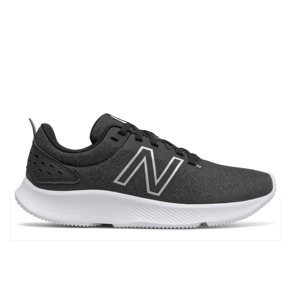 New Balance – New Balance 430V2 WE430LB2 – 00873