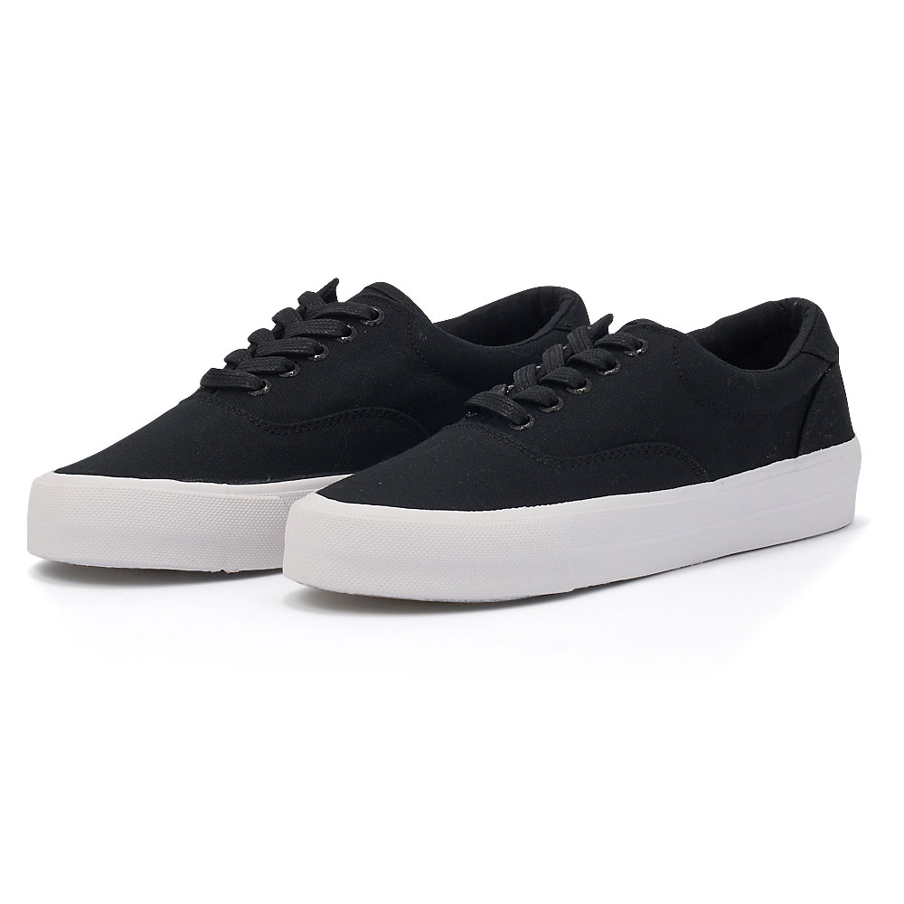 Superdry - Superdry D1 Classic Lace Up Trainer WF110005A - SD.02A.01 SD.02A.01 Superdry