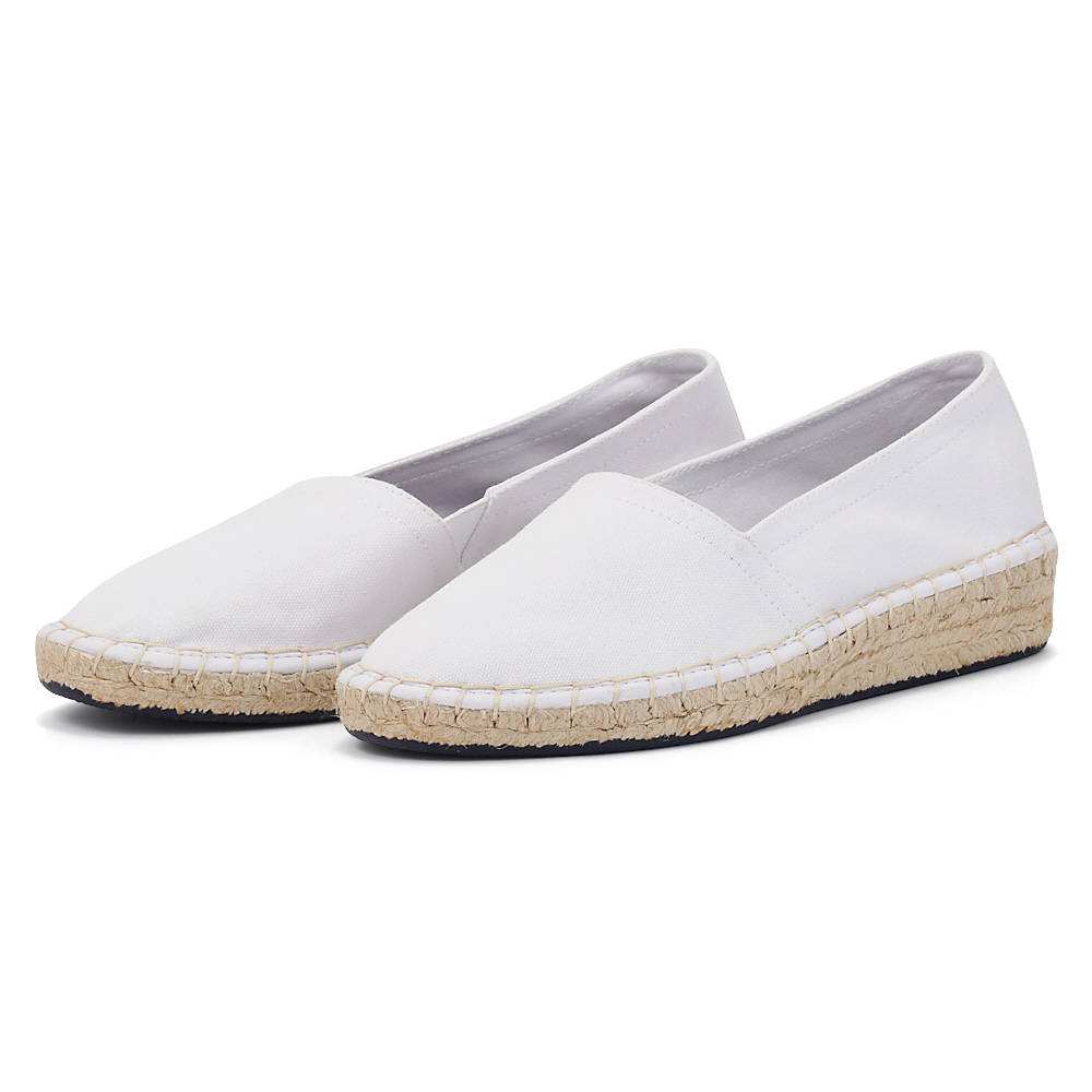 Superdry – Superdry D1 Classic Wedge WF110011A-01C – 00287