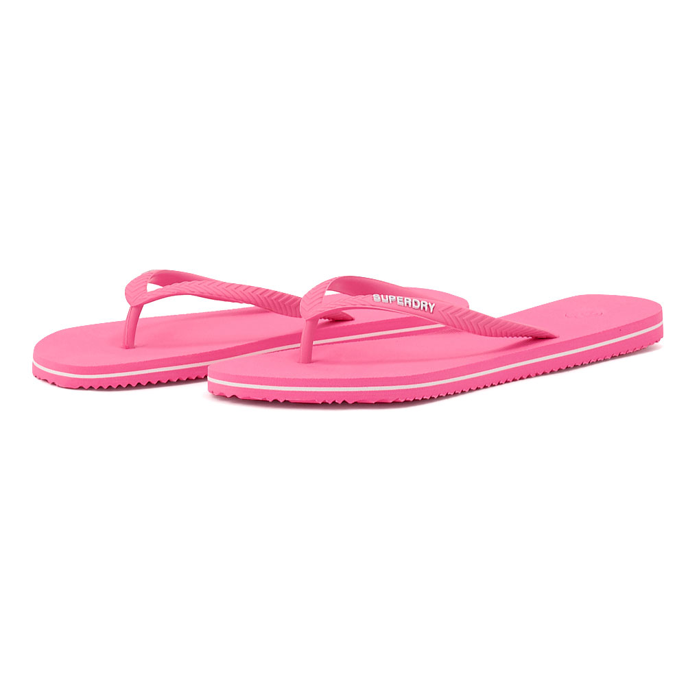 Superdry - Superdry Ovin Vintage WF310165A - SD.28R SD.28R Superdry