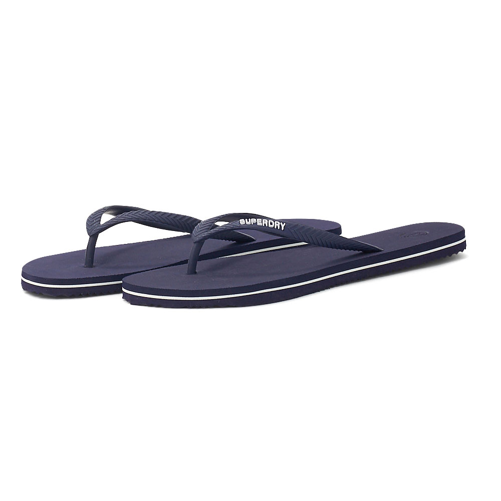 Superdry - Superdry Ovin Vintage WF310165A - SD.ADQ SD.ADQ Superdry