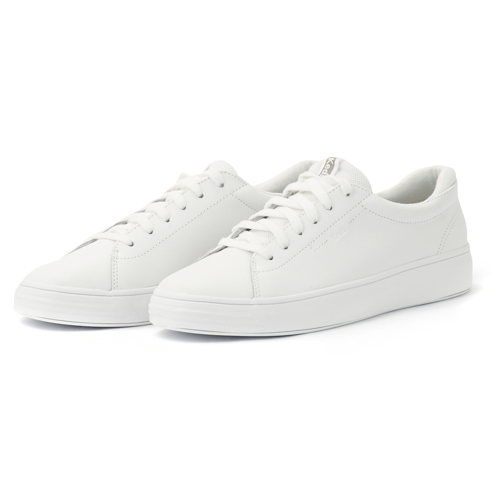 Keds – Keds Alley WF65869 – 00877
