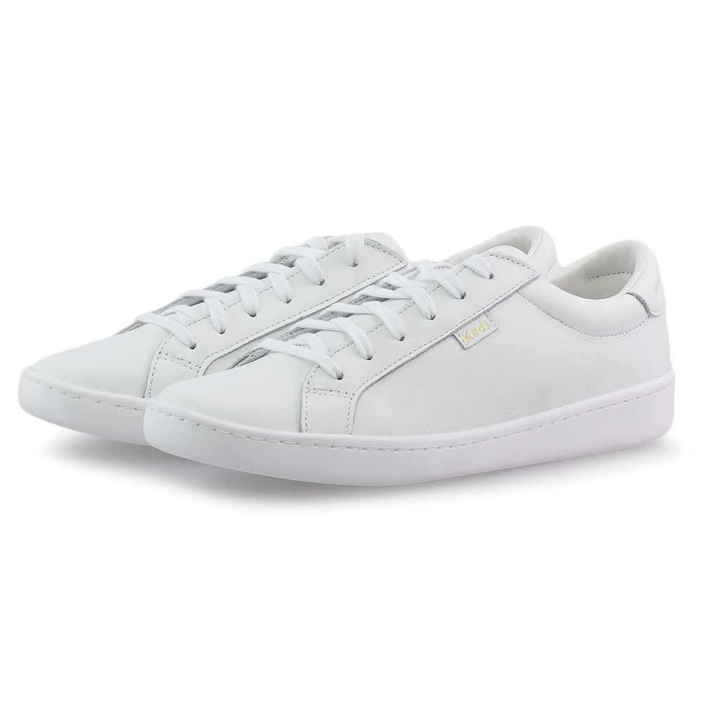 Keds – Keds WH56857 – 00287