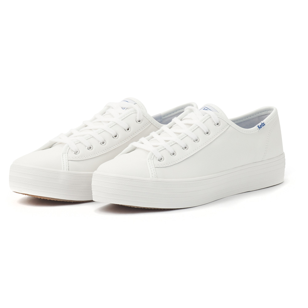 Keds – Keds WH57310 – 00287