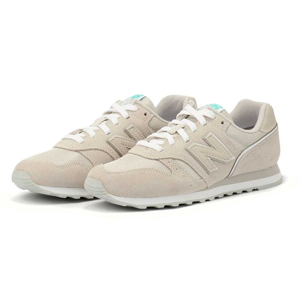 New Balance - New Balance 373 WL373FM2 - 01038 ΓΥΝΑΙΚΕΙΑ > Sneakers > Low Cut