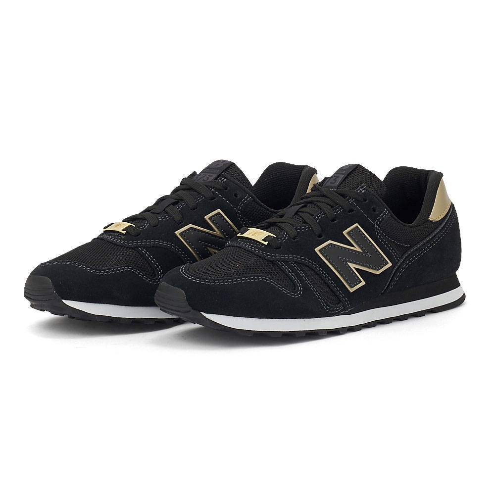 New Balance – New Balance 373 WL373ME2 – 00873