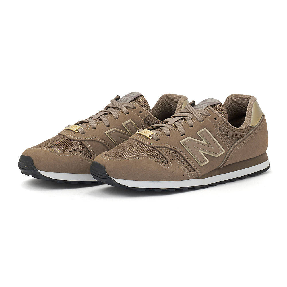 New Balance – New Balance 373 WL373ML2 – 00921