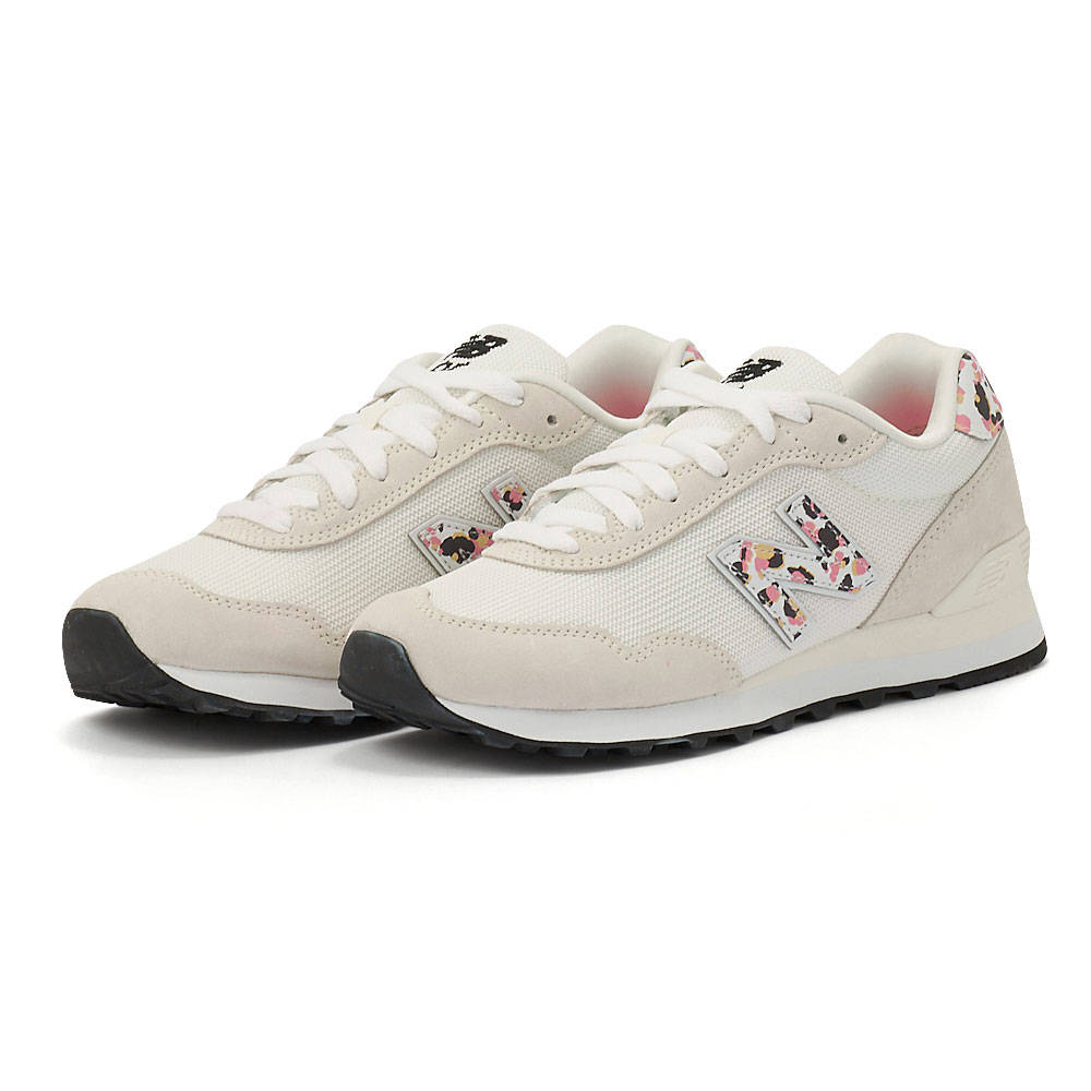 New Balance – New Balance 515 WL515AB3 – 02547