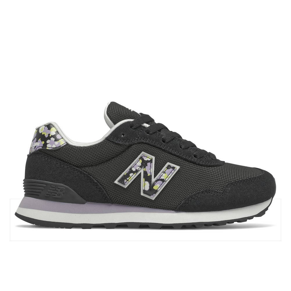 New Balance – New Balance 515 WL515AC3 – 00873