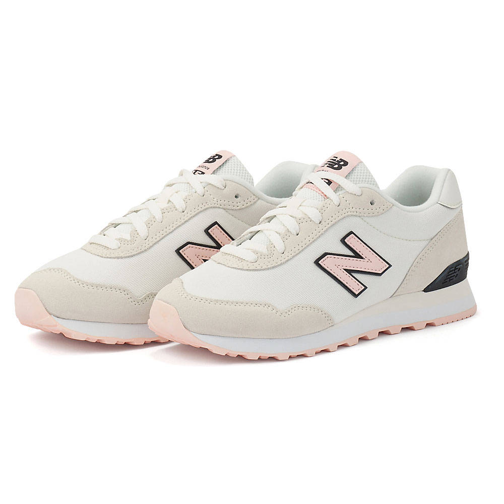 New Balance – New Balance 515 WL515CT3 – 02547