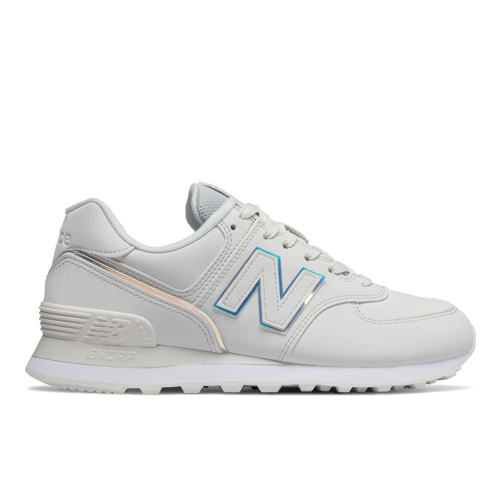 New Balance Παπούτσια - Shoes Greece 2022