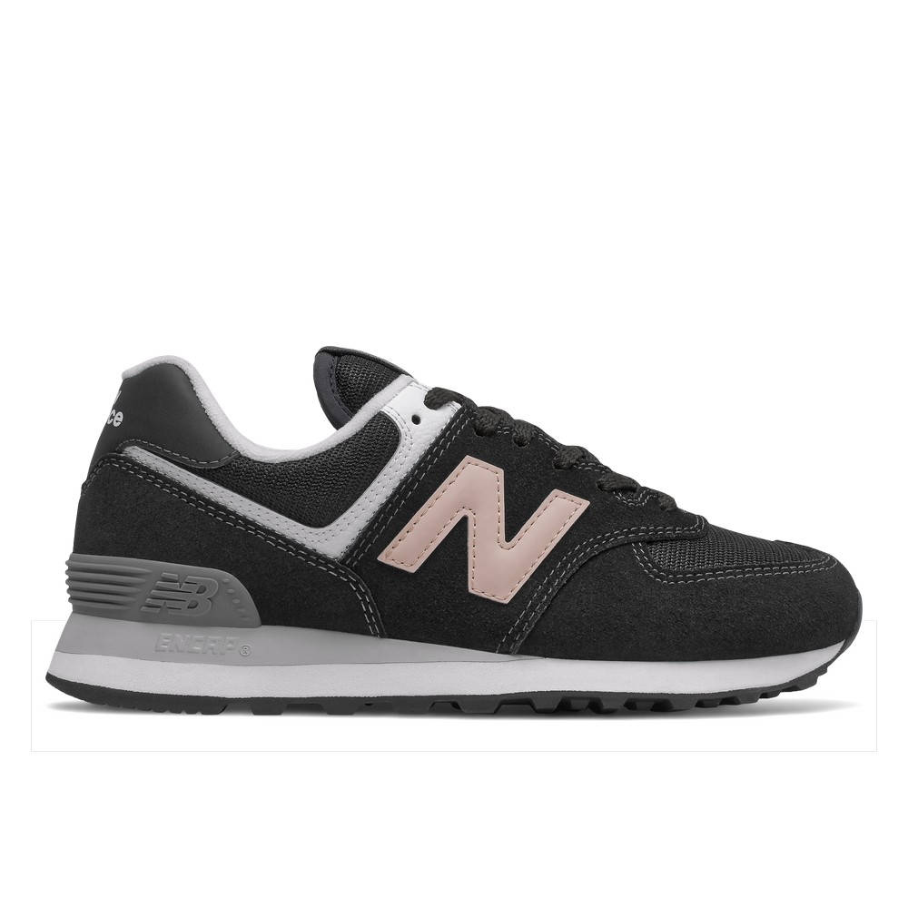New Balance – New Balance 574 WL574HB2 – 00873