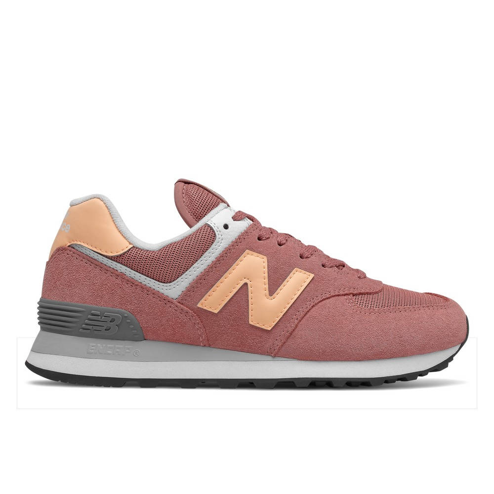 New Balance – New Balance 574 WL574HD2 – 01980